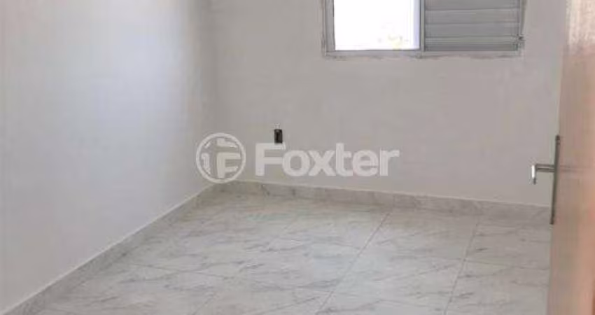 Apartamento com 2 quartos à venda na Rua Nelson Bersamim, 47, Cidade Patriarca, São Paulo