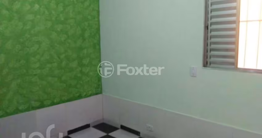Casa com 3 quartos à venda na Rua República, 283, Jardim Miranda, Cotia