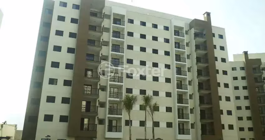 Apartamento com 3 quartos à venda na Avenida Interlagos, 1585, Jardim Umuarama, São Paulo