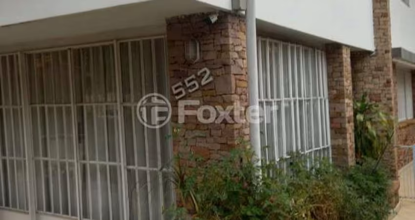 Casa com 3 quartos à venda na Rua General Mena Barreto, 552, Jardim Paulista, São Paulo