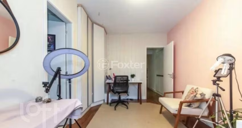 Apartamento com 3 quartos à venda na Avenida Doutor Washington Luís, 173, Rudge Ramos, São Bernardo do Campo