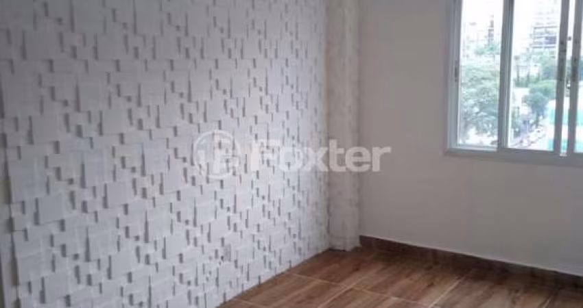 Apartamento com 1 quarto à venda na Rua Marechal Deodoro, 1294, Centro, São Bernardo do Campo
