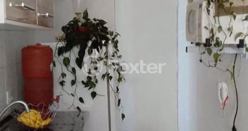 Apartamento com 2 quartos à venda na Rua Erva Imperial, 149, Jardim Guairaca, São Paulo