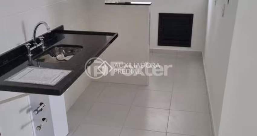 Apartamento com 3 quartos à venda na Rua Santa Filomena, 55, Centro, São Bernardo do Campo