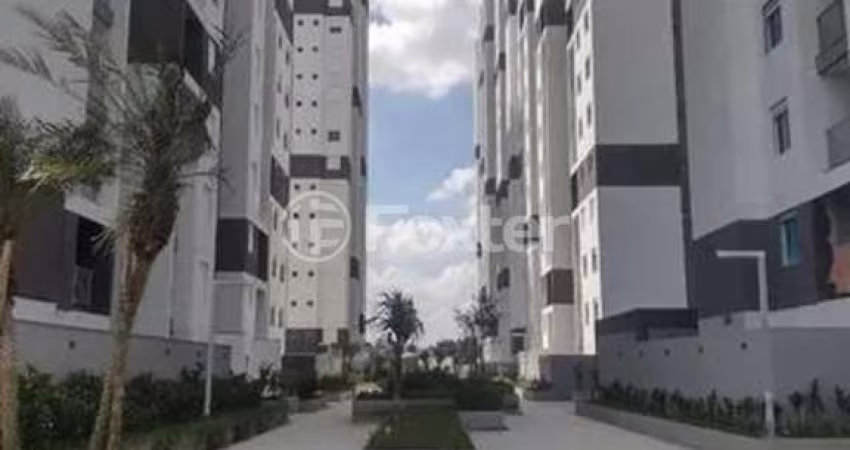 Apartamento com 2 quartos à venda na Avenida Doutor Rudge Ramos, 1174, Rudge Ramos, São Bernardo do Campo