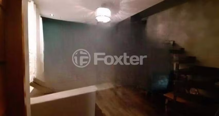 Cobertura com 2 quartos à venda na Rua Rússia, 127, Parque das Nações, Santo André