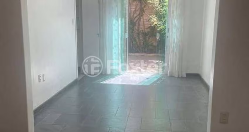 Casa com 3 quartos à venda na Rua Marechal Hermes, 40, Jardim, Santo André