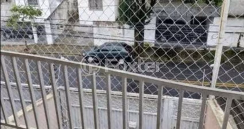 Casa com 3 quartos à venda na Rua Itaguassú, 1325, Rudge Ramos, São Bernardo do Campo