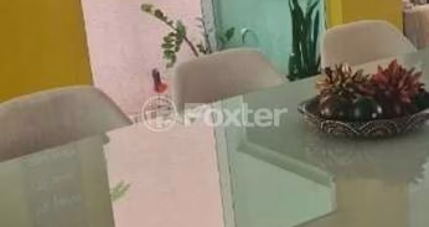 Casa com 3 quartos à venda na Rua Vera Cruz, 773, Anchieta, São Bernardo do Campo