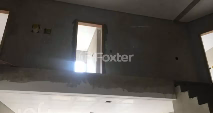 Casa com 4 quartos à venda na Rua das Curruíras, 85, Independência, São Bernardo do Campo