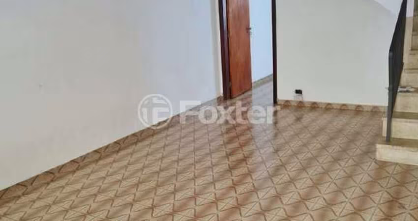 Casa com 3 quartos à venda na Rua Luiz Ferreira da Silva, 568, Anchieta, São Bernardo do Campo