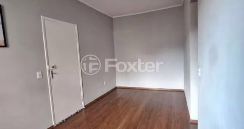 Apartamento com 2 quartos à venda na Rua André Coppini, 298, Santa Terezinha, São Bernardo do Campo