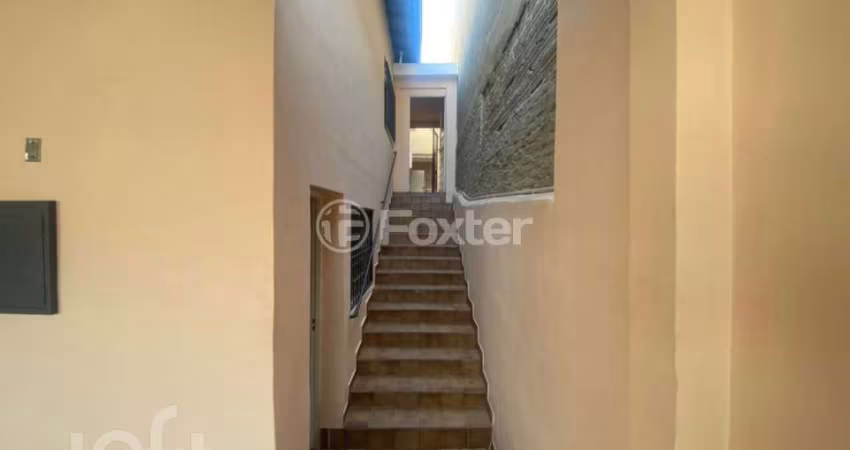 Casa com 4 quartos à venda na Rua Europa, 430, Taboão, São Bernardo do Campo