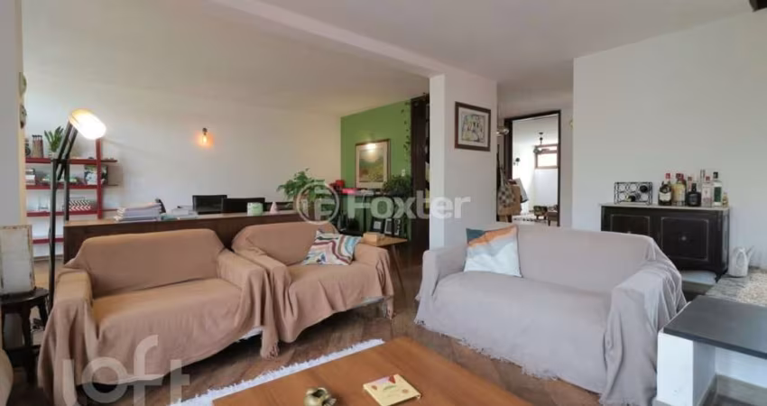 Casa com 3 quartos à venda na Rua Padre Eugênio Lopes, 540, Vila Progredior, São Paulo