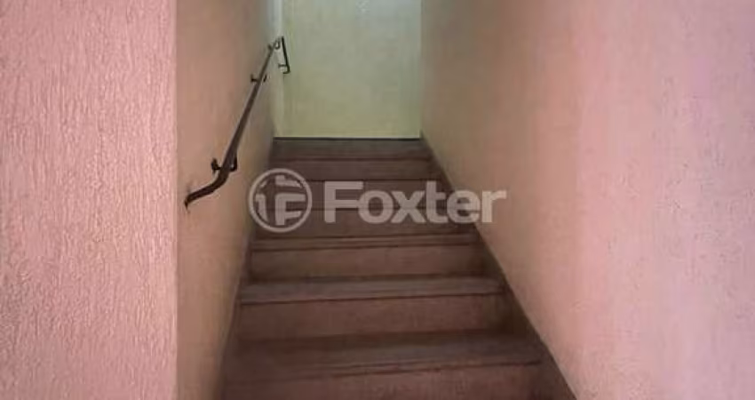 Apartamento com 2 quartos à venda na Avenida Presidente Kennedy, 1429, Santa Paula, São Caetano do Sul