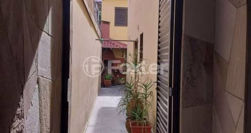 Casa com 2 quartos à venda na Rua Júlio César Porto, 167, Jardim Vila Formosa, São Paulo