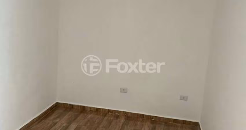Casa com 1 quarto à venda na Rua Gustavo Le Bon, 566, Vila Industrial, São Paulo