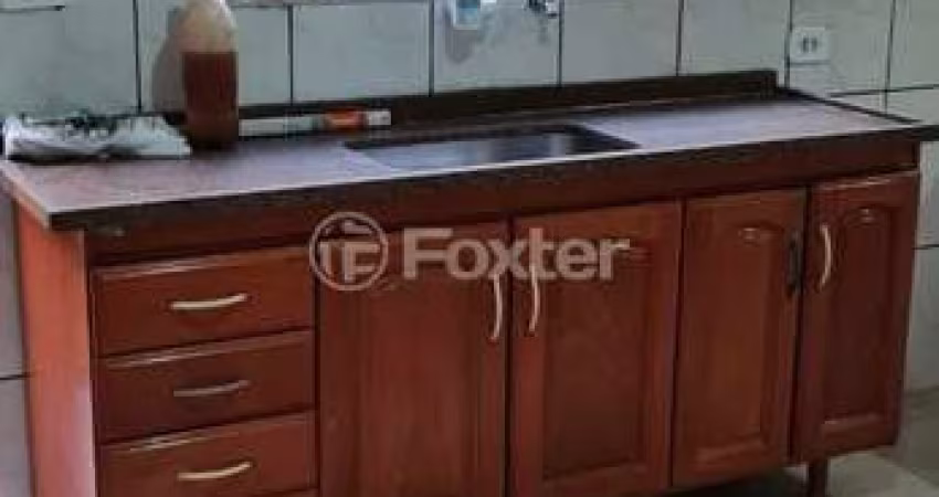 Casa com 2 quartos à venda na Rua Siqueira Campos, 30, Assunção, São Bernardo do Campo