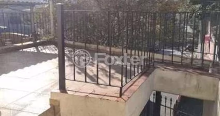 Casa com 2 quartos à venda na Rua do Sacramento, 690, Rudge Ramos, São Bernardo do Campo