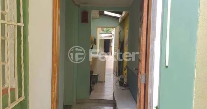 Casa com 3 quartos à venda na Rua Paulo Di Favari, 218, Rudge Ramos, São Bernardo do Campo