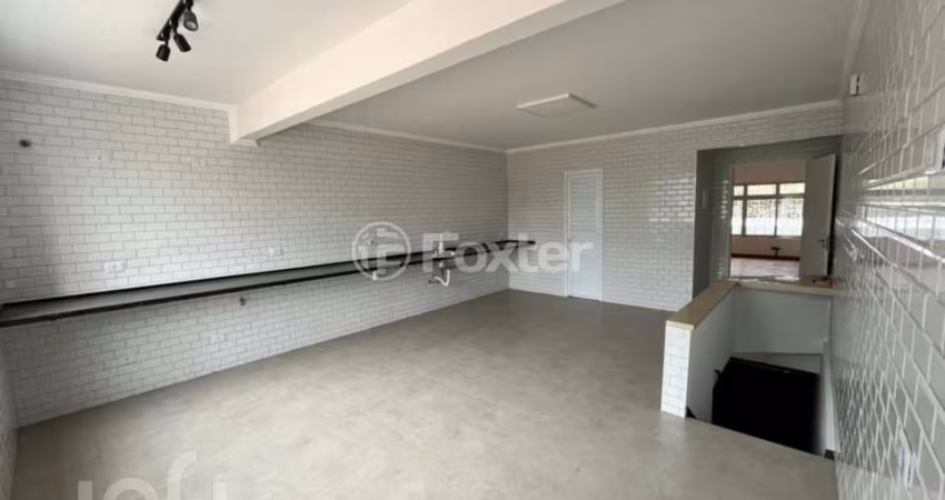 Casa com 3 quartos à venda na Rua Aral, 45, Jardim do Mar, São Bernardo do Campo