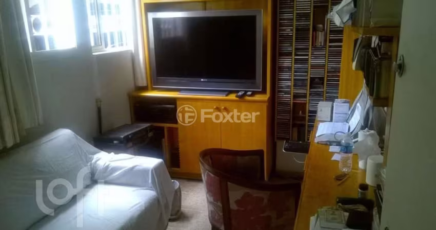 Casa com 3 quartos à venda na Rua Benedito Luiz Rodrigues, 591, Nova Petrópolis, São Bernardo do Campo