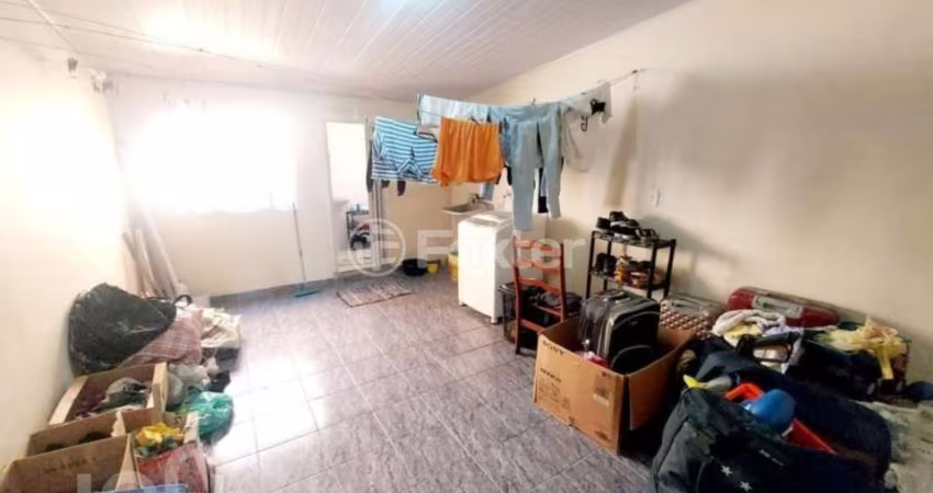 Casa com 3 quartos à venda na Rua Valsa de Viena, 30, Vila das Valsas, São Bernardo do Campo