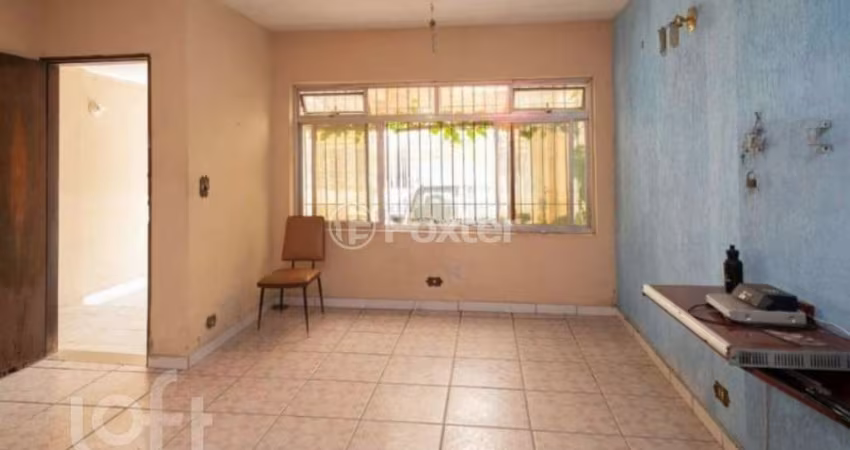 Casa com 4 quartos à venda na Rua Pietro Romani, 45, Paulicéia, São Bernardo do Campo