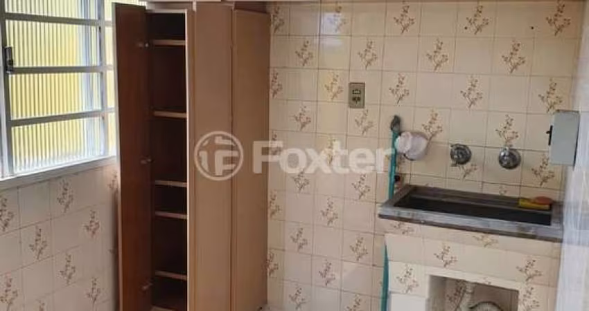 Casa com 3 quartos à venda na Rua Dois de Outubro, 235, Santa Terezinha, São Bernardo do Campo