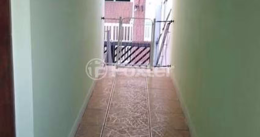 Casa com 3 quartos à venda na Rua Olegário Herculano, 440, Anchieta, São Bernardo do Campo