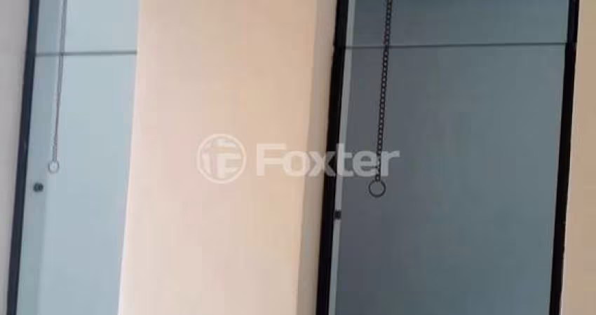 Casa com 3 quartos à venda na Rua Adelpho Piagentini, 453, Jardim Las Vegas, Santo André