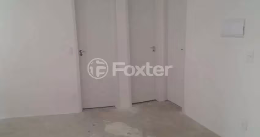 Apartamento com 2 quartos à venda na Rua Luiz Gatti, 179, Água Branca, São Paulo