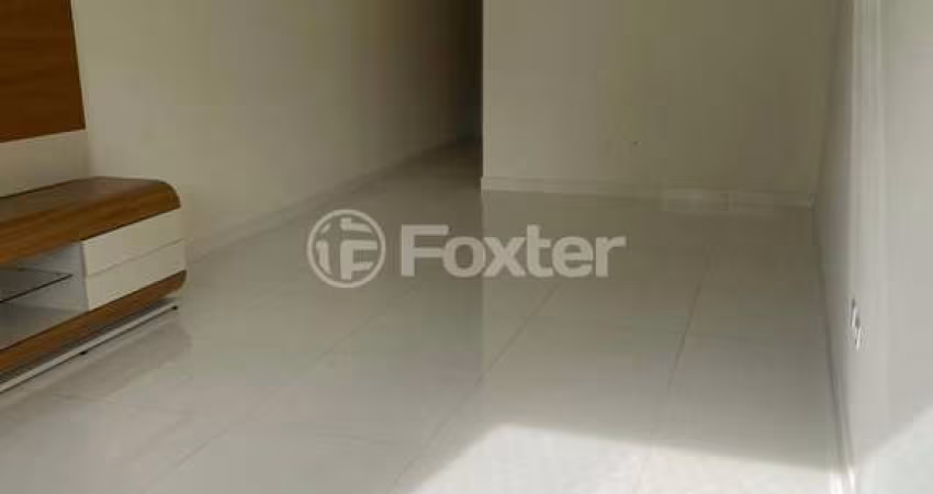 Casa com 3 quartos à venda na Rua José de Ibarra, 138, Parque Mandaqui, São Paulo