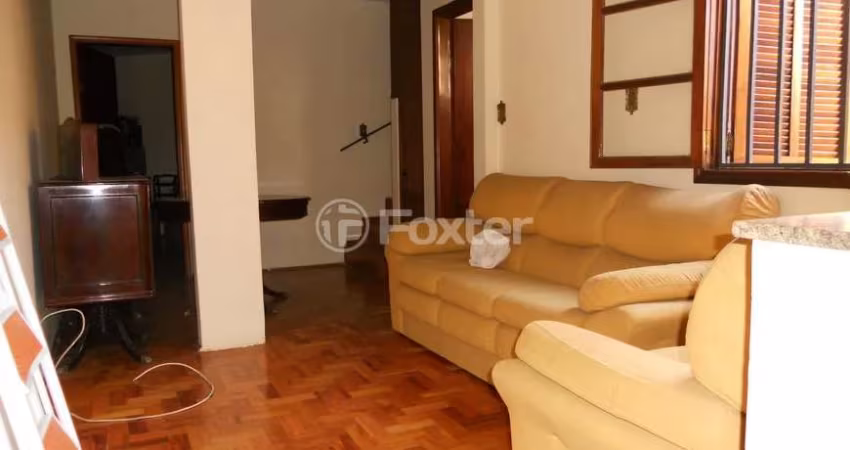 Casa com 5 quartos à venda na Rua Doutor Maurício de Lacerda, 798, São Judas, São Paulo