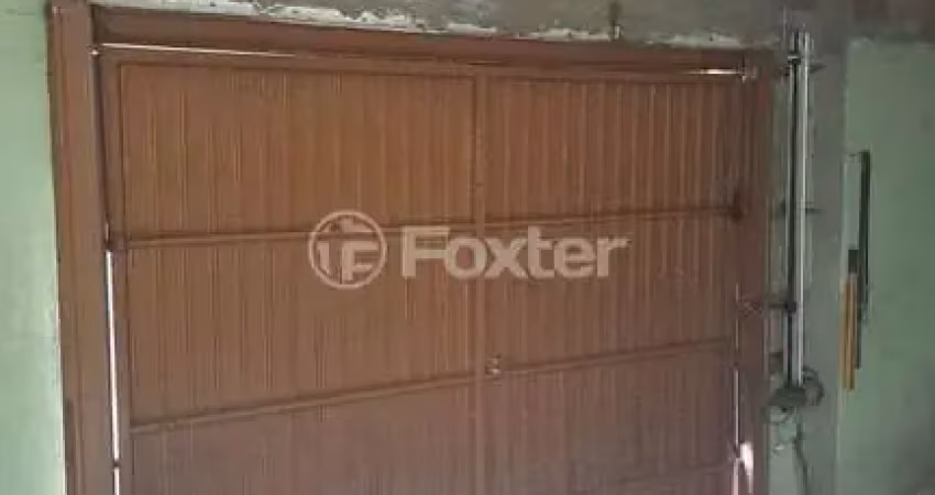 Casa com 4 quartos à venda na Estrada Velha de Sorocaba, 736, Granja Viana, Cotia