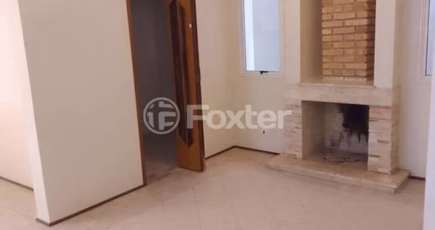 Casa em condomínio fechado com 3 quartos à venda na Estrada Fernando Nobre, 1501, Parque Rincão, Cotia