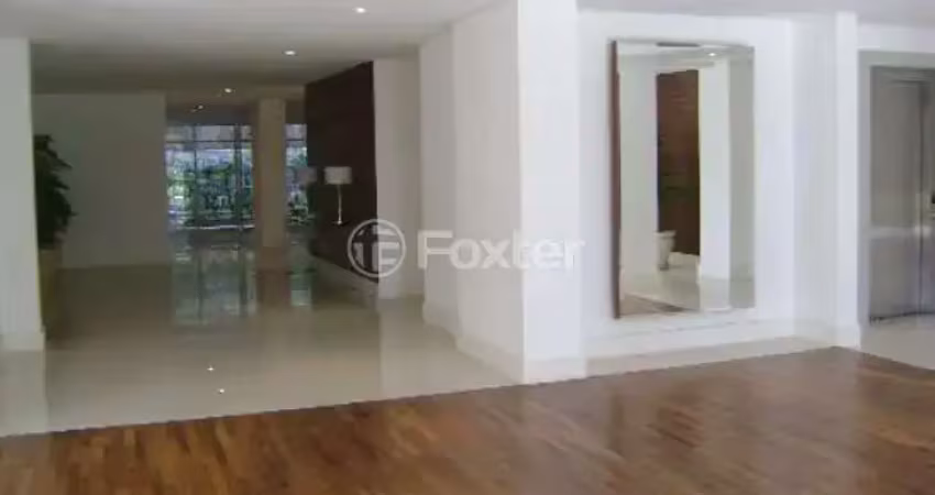 Apartamento com 3 quartos à venda na Rua Belchior de Azevedo, 220, Vila Leopoldina, São Paulo