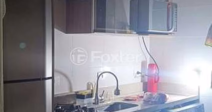 Apartamento com 1 quarto à venda na Praça Franklin Roosevelt, 128, Consolação, São Paulo