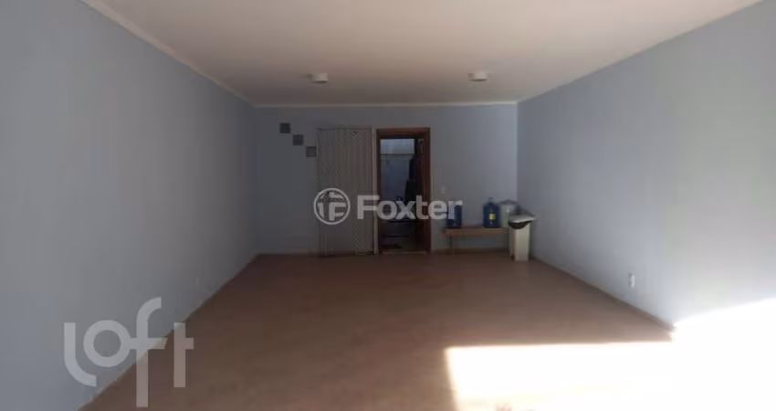 Casa com 3 quartos à venda na Rua João Mário Secol, 210, Nova Petrópolis, São Bernardo do Campo