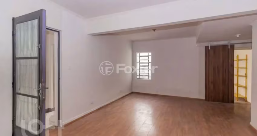 Casa com 2 quartos à venda na Rua João de Almeida, 147, Tatuapé, São Paulo