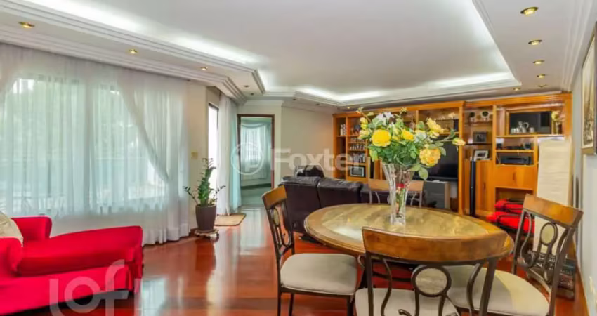 Casa com 7 quartos à venda na Rua Gaurama, 487, Jardim Franca, São Paulo