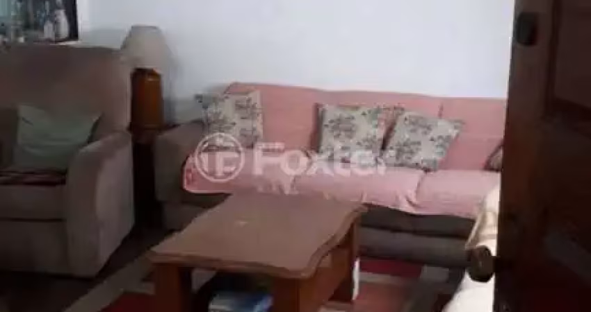 Casa com 3 quartos à venda na Rua Amaro Cavalheiro, 545, Pinheiros, São Paulo