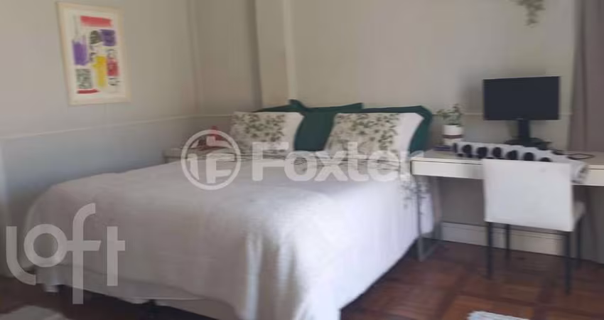 Cobertura com 4 quartos à venda na Rua Peixoto Gomide, 1214, Jardim Paulista, São Paulo