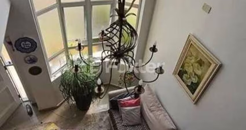 Casa em condomínio fechado com 3 quartos à venda na Rua Guilherme Lino dos Santos, 1215, Jardim Flor do Campo, Guarulhos