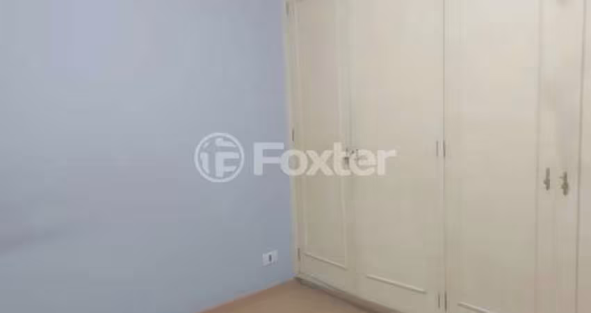 Casa com 3 quartos à venda na Rua Tebas, 52, Jardim Brasil (Zona Sul), São Paulo