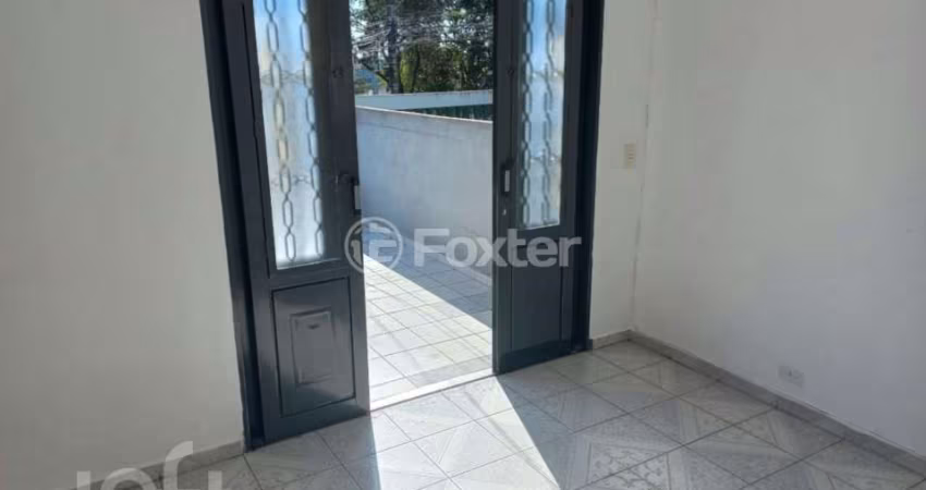 Casa com 6 quartos à venda na Rua Comendador Antunes dos Santos, 100, Capão Redondo, São Paulo
