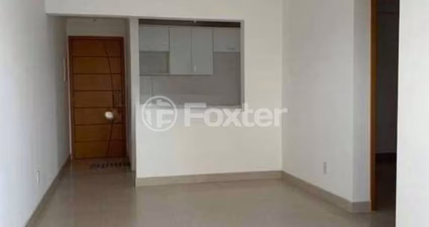 Apartamento com 2 quartos à venda na Rua da Represa, 159, Rudge Ramos, São Bernardo do Campo