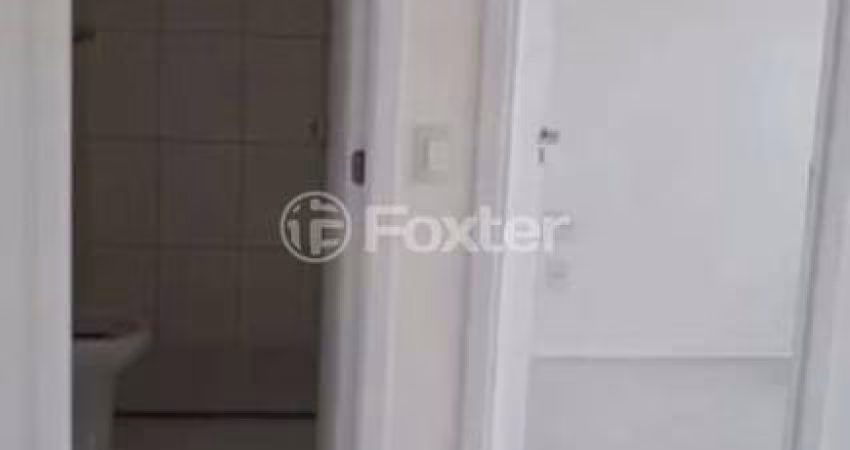 Apartamento com 2 quartos à venda na Avenida Professor Francisco Morato, 4228, Vila Sônia, São Paulo