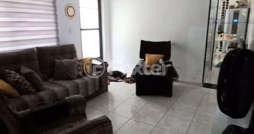 Casa com 3 quartos à venda na Rua Dona Maria Quedas, 33, Vila Maria Alta, São Paulo