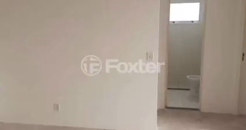Apartamento com 2 quartos à venda na Rua Cascado, 38, Vila Andrade, São Paulo